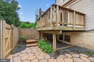 3957 Rosebay Ct, Fairfax, VA 22033 - Photo 30