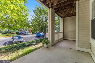 6825 Brindle Heath Way #294 B, Alexandria, VA 22315 - Photo 18
