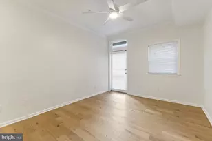 6825 Brindle Heath Way, Alexandria, VA 22315 - Photo 14