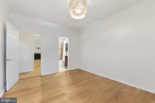 6825 Brindle Heath Way, Alexandria, VA 22315 - Photo 10