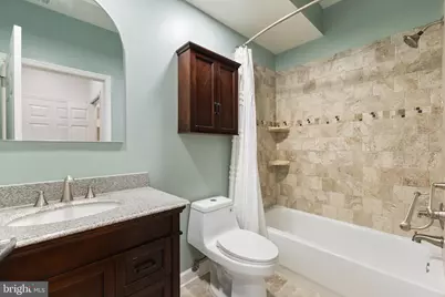 6825 Brindle Heath Way #294 B, Alexandria, VA 22315 - Photo 12