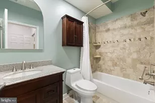6825 Brindle Heath Way, Alexandria, VA 22315 - Photo 12
