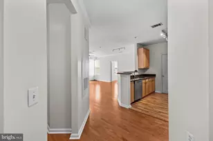 9486 Virginia Center Blvd, Vienna, VA 22181 - Photo 12