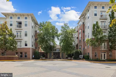 9486 Virginia Center Boulevard #218, Vienna, VA 22181 - Photo 1