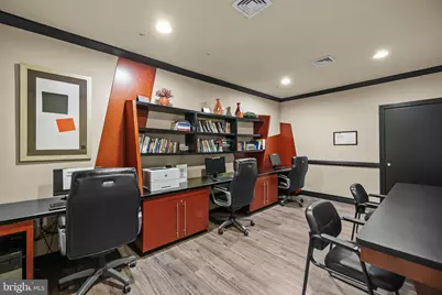 9486 Virginia Center Boulevard #218, Vienna, VA 22181 - Photo 14