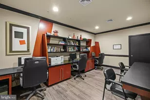9486 Virginia Center Blvd, Vienna, VA 22181 - Photo 14