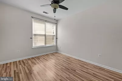 9486 Virginia Center Boulevard #218, Vienna, VA 22181 - Photo 18