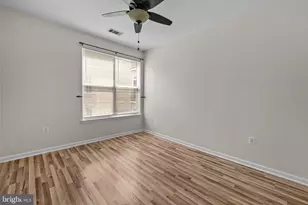 9486 Virginia Center Blvd, Vienna, VA 22181 - Photo 18