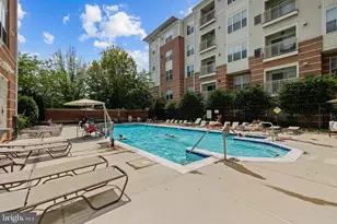9486 Virginia Center Blvd, Vienna, VA 22181 - Photo 30