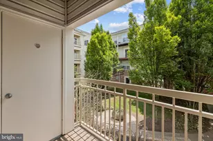 9486 Virginia Center Blvd, Vienna, VA 22181 - Photo 2