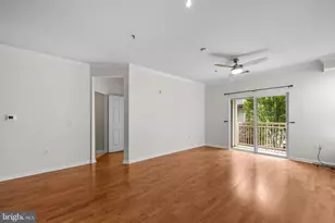 9486 Virginia Center Blvd, Vienna, VA 22181 - Photo 10