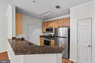 9486 Virginia Center Blvd, Vienna, VA 22181 - Photo 4
