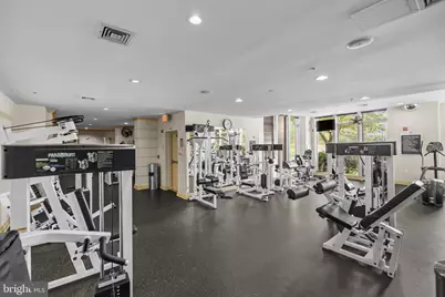 9486 Virginia Center Boulevard #218, Vienna, VA 22181 - Photo 24
