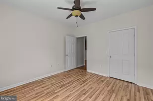 9486 Virginia Center Blvd, Vienna, VA 22181 - Photo 20