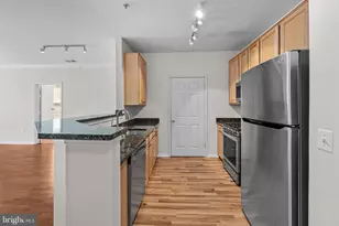 9486 Virginia Center Blvd, Vienna, VA 22181 - Photo 6