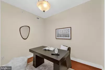 8220 Crestwood Heights Drive #1410, McLean, VA 22102 - Photo 6