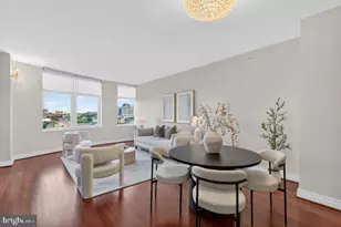 8220 Crestwood Heights Dr, McLean, VA 22102 - Photo 16