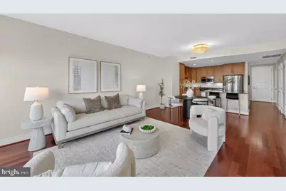 8220 Crestwood Heights Drive #1410, McLean, VA 22102 - Photo 18