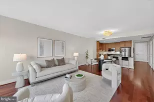 8220 Crestwood Heights Dr, McLean, VA 22102 - Photo 18