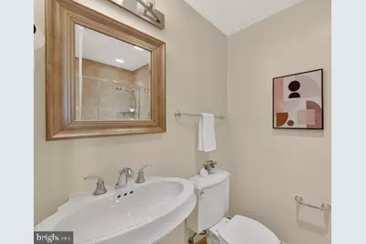 8220 Crestwood Heights Drive #1410, McLean, VA 22102 - Photo 8