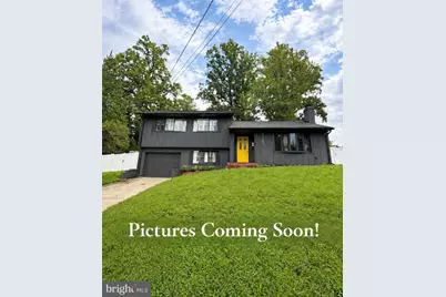 7103 Galesville Place, Annandale, VA 22003 - Photo 1