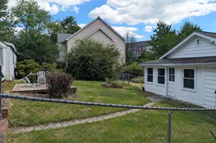 7104 Judith Ave, Alexandria, VA 22315 - Photo 22