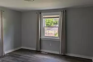 7104 Judith Ave, Alexandria, VA 22315 - Photo 8