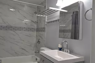 7104 Judith Ave, Alexandria, VA 22315 - Photo 6