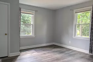 7104 Judith Ave, Alexandria, VA 22315 - Photo 10