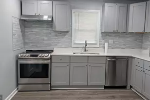 7104 Judith Ave, Alexandria, VA 22315 - Photo 14