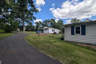 7104 Judith Ave, Alexandria, VA 22315 - Photo 26