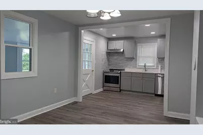 7104 Judith Avenue, Alexandria, VA 22315 - Photo 18