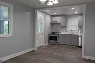 7104 Judith Ave, Alexandria, VA 22315 - Photo 18
