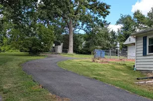 7104 Judith Ave, Alexandria, VA 22315 - Photo 28