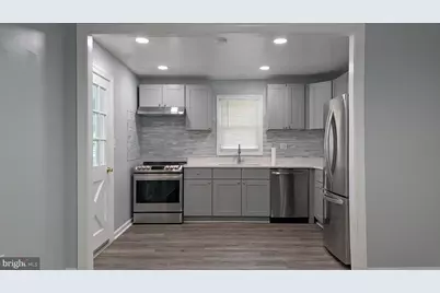 7104 Judith Avenue, Alexandria, VA 22315 - Photo 16