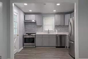 7104 Judith Ave, Alexandria, VA 22315 - Photo 16