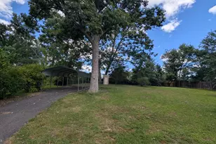7104 Judith Ave, Alexandria, VA 22315 - Photo 24