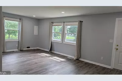 7104 Judith Avenue, Alexandria, VA 22315 - Photo 20