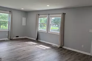 7104 Judith Ave, Alexandria, VA 22315 - Photo 20