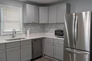 7104 Judith Ave, Alexandria, VA 22315 - Photo 12