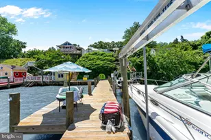5742 Mallow Trail, Lorton, VA 22079 - Photo 10