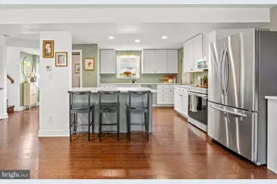 7801 Killebrew Drive, Annandale, VA 22003 - Photo 10
