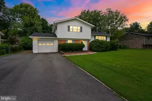 7801 Killebrew Dr, Annandale, VA 22003 - Photo 1