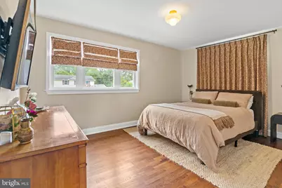 7801 Killebrew Drive, Annandale, VA 22003 - Photo 34