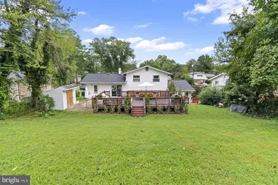 7801 Killebrew Drive, Annandale, VA 22003 - Photo 52