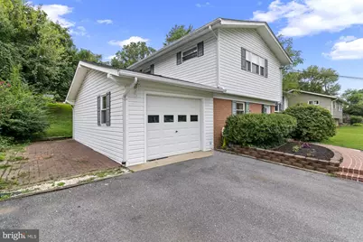 7801 Killebrew Drive, Annandale, VA 22003 - Photo 54