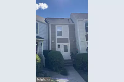 11927 Redtree Way, Reston, VA 20194 - Photo 1