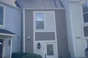 11927 Redtree Way, Reston, VA 20194 - Photo 1