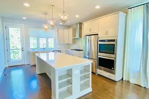 6261 Edsall Rd, Alexandria, VA 22312 - Photo 2