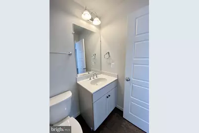 6261 Edsall Road, Alexandria, VA 22312 - Photo 12